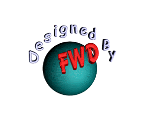 FWD Design